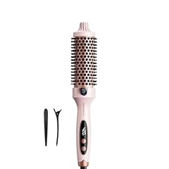 Wavytalk thermal brush for sale  Delivered anywhere in USA 