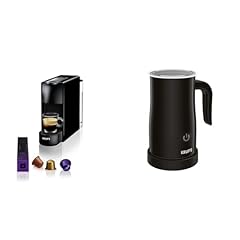 Krups nespresso xn1108 gebraucht kaufen  Wird an jeden Ort in Deutschland