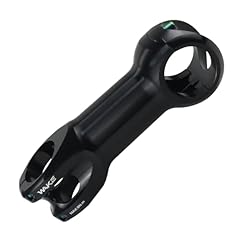 Besnin bike stem for sale  Delivered anywhere in USA 