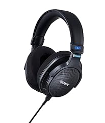 Sony mdr mv1 usato  Spedito ovunque in Italia 