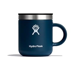 Hydro flask stainless for sale  Delivered anywhere in USA 