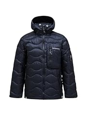 Peak performance uomo usato  Spedito ovunque in Italia 