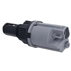 Labwork 4wd front for sale  Delivered anywhere in USA 