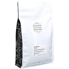 Rounton coffee roasters for sale  Delivered anywhere in UK