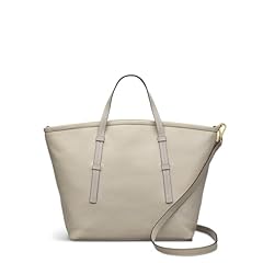 Radley london bridgewater for sale  Delivered anywhere in UK