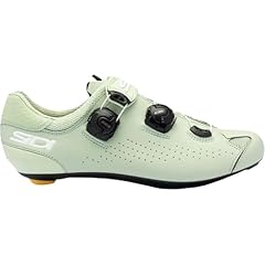 Sidi genius road for sale  Delivered anywhere in USA 