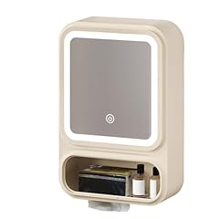 Miroir salle bain d'occasion  Livré partout en France
