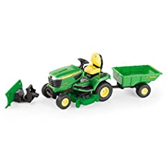 John deere big for sale  Delivered anywhere in USA 