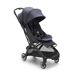 Bugaboo poussette butterfly for sale  Delivered anywhere in UK