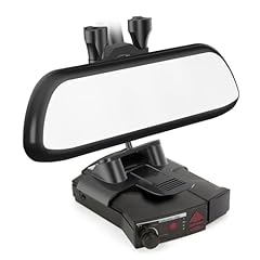 Sdsaczmu radar detector for sale  Delivered anywhere in USA 