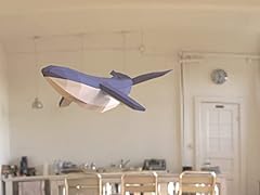 Humpback whale paper for sale  Delivered anywhere in USA 