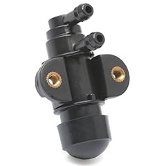 5100032270 fuel valve for sale  Delivered anywhere in USA 