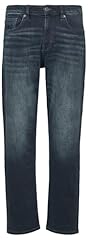Herren 2157909 jeans gebraucht kaufen  Wird an jeden Ort in Deutschland