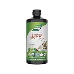 Nature way organic for sale  Delivered anywhere in USA 