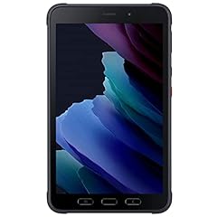 Samsung galaxy tab for sale  Delivered anywhere in UK