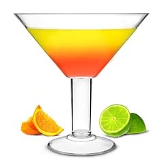 Bar drinkstuff grande for sale  Delivered anywhere in UK