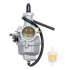 Pz26 carburetor air for sale  Delivered anywhere in USA 