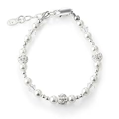 Cherished moments sterling for sale  Delivered anywhere in USA 