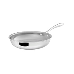 Sanfela inch stainless for sale  Delivered anywhere in USA 