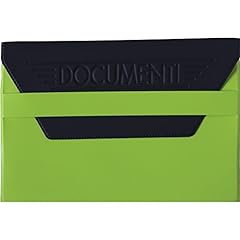 Agendepoint.it porta documenti usato  Spedito ovunque in Italia 