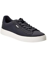 Boss rhys cupsole for sale  Delivered anywhere in USA 