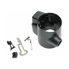 Puijifuc steering column for sale  Delivered anywhere in USA 