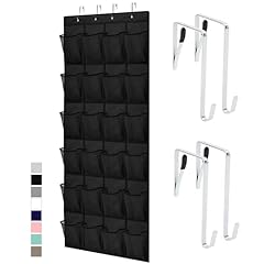 Gorilla grip door for sale  Delivered anywhere in USA 