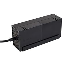 Hideit mounts uni for sale  Delivered anywhere in USA 
