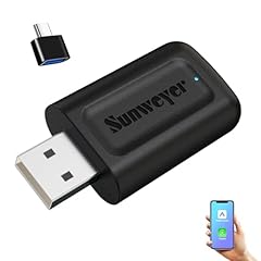 Adaptateur fil sunweyer d'occasion  Livré partout en France