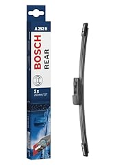 Bosch wiper blade for sale  Delivered anywhere in UK