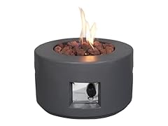 Field flame canna for sale  Delivered anywhere in UK