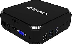 Microtech mini cube usato  Spedito ovunque in Italia 
