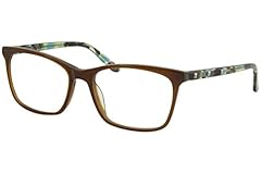 Nicole miller antwerp for sale  Delivered anywhere in USA 