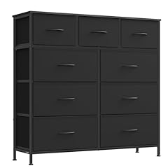 Songmics dresser bedroom for sale  Delivered anywhere in USA 