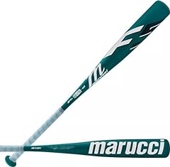 Marucci 4th gen for sale  Delivered anywhere in USA 