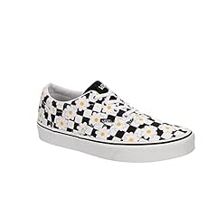 Vans women doheny for sale  Delivered anywhere in USA 