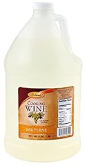 Roland foods cooking for sale  Delivered anywhere in USA 