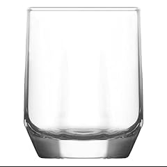 Lav diamant liqueur d'occasion  Livré partout en France
