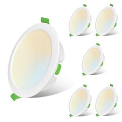 Sweier spots led d'occasion  Livré partout en France