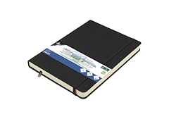 Kangaro art carnet d'occasion  Livré partout en France