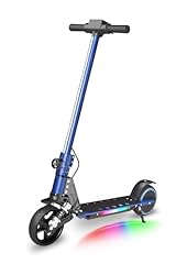 Rides electric scooter for sale  Delivered anywhere in Ireland