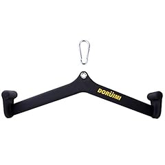 Home gym fitness d'occasion  Livré partout en France