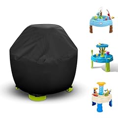Kids water table for sale  Delivered anywhere in UK