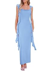 Prettygarden women summer for sale  Delivered anywhere in USA 