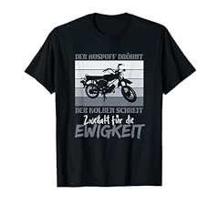 Zweitakt ewigkeit simson gebraucht kaufen  Wird an jeden Ort in Deutschland