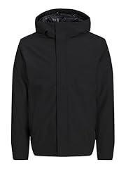 Jack jones jjekeen d'occasion  Livré partout en France