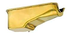 Milodon 30700 steel for sale  Delivered anywhere in USA 