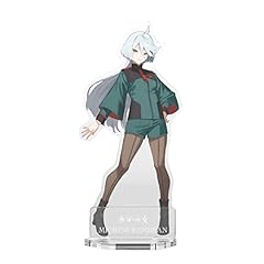 Gunpla package art for sale  Delivered anywhere in UK