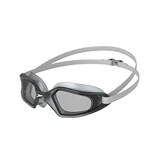 Speedo hydropulse mirror d'occasion  Livré partout en France