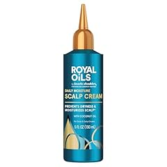 Head shoulders scalp for sale  Delivered anywhere in USA 